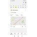  Hochgeladen am 17.04.2024 00:00:00Губанов Никита 