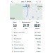  Hochgeladen am 17.04.2024 00:00:00Ларионов Сергей 