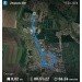  Hochgeladen am 17.04.2024 00:00:00Хлоповских Дмитрий 