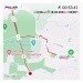  Hochgeladen am 18.04.2024 00:00:00Чурашов Станислав 
