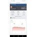  Hochgeladen am 18.04.2024 00:00:00Жанахов Максим 