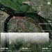  Hochgeladen am 18.04.2024 00:00:00Храмцова Анжелика 