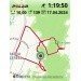  Hochgeladen am 17.04.2024 00:00:00Виташова Юлия 