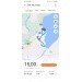  Hochgeladen am 18.04.2024 00:00:00Решетов олег 