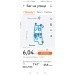  Hochgeladen am 18.04.2024 00:00:00Кочеводова Вера 