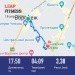  Hochgeladen am 18.04.2024 00:00:00Топоровский Александр 