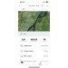  Hochgeladen am 18.04.2024 00:00:00Федотов Антон 