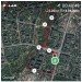  Hochgeladen am 18.04.2024 00:00:00Ясинская Екатерина 