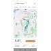  Hochgeladen am 18.04.2024 00:00:00Борисов Дмитрий 