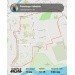  Hochgeladen am 14.04.2024 00:00:00Хабиров Ренальдо 