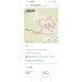  Hochgeladen am 18.04.2024 00:00:00Архипова Оксана 
