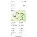  Hochgeladen am 18.04.2024 00:00:00Лазута Иляна 