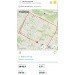  Hochgeladen am 18.04.2024 00:00:00Лушпаев Никита 