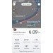 Hochgeladen am 18.04.2024 00:00:00Макоедов Андрей 