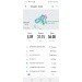  Hochgeladen am 18.04.2024 00:00:00Беликова Ольга 