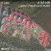  Hochgeladen am 18.04.2024 00:00:00Глухов Алексей 