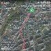  Hochgeladen am 18.04.2024 00:00:00Глухов Алексей 