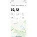  Hochgeladen am 18.04.2024 00:00:00Хабибулин Руслан 