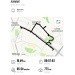  Hochgeladen am 18.04.2024 00:00:00Забегов Петр 