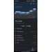  Загрузка от 18.04.2024 00:00:00 Колоколов Георгий 