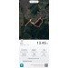  Hochgeladen am 18.04.2024 00:00:00Денисова Юлия 