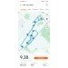  Hochgeladen am 18.04.2024 00:00:00Панина Ольга 