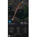  Hochgeladen am 18.04.2024 00:00:00Письменов Евгений 