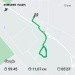  Hochgeladen am 18.04.2024 00:00:00Кононов Александр 