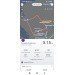  Hochgeladen am 18.04.2024 00:00:00Моисейченко Геннадий 