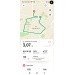  Hochgeladen am 18.04.2024 00:00:00Хохряков Артем 