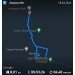  Hochgeladen am 18.04.2024 00:00:00Хлоповских Дмитрий 