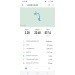  Hochgeladen am 14.04.2024 00:00:00Боталов Леонид 