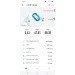  Hochgeladen am 02.04.2024 00:00:00Боталов Леонид 