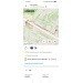  Hochgeladen am 17.04.2024 00:00:00Паутов Иван 