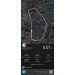  Hochgeladen am 09.04.2024 00:00:00Гудков Артем 