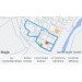  Hochgeladen am 18.04.2024 00:00:00Подлинных Антон 