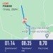  Hochgeladen am 19.04.2024 00:00:00Ильина Ольга 