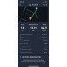  Hochgeladen am 19.04.2024 00:00:00Котлярова Алёна 