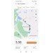  Hochgeladen am 19.04.2024 00:00:00Буряченко Евгений 