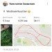  Hochgeladen am 19.04.2024 00:00:00Захваткин Константин 