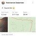  Hochgeladen am 18.04.2024 00:00:00Захваткин Константин 