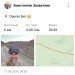  Hochgeladen am 17.04.2024 00:00:00Захваткин Константин 