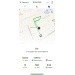  Hochgeladen am 18.04.2024 00:00:00Солнечный Беглец Оксана 