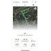  Hochgeladen am 19.04.2024 00:00:00Солнечный Беглец Оксана 