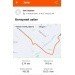  Hochgeladen am 17.04.2024 00:00:00Кленова Зоя 