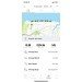  Hochgeladen am 19.04.2024 00:00:00Ефимова Олеся 