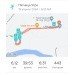  Hochgeladen am 19.04.2024 00:00:00Смирнов Александр 
