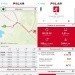 Hochgeladen am 19.04.2024 00:00:00Ярыгина Елизавета 