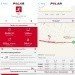  Hochgeladen am 19.04.2024 00:00:00Ярыгина Елизавета 