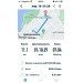  Hochgeladen am 18.04.2024 00:00:00Баранов Станислав 